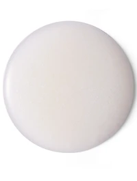 White Caviar Illuminating Serum
