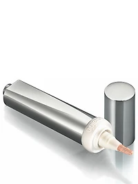 Brightening Eye Treatment