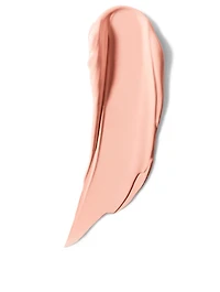 Brightening Eye Treatment