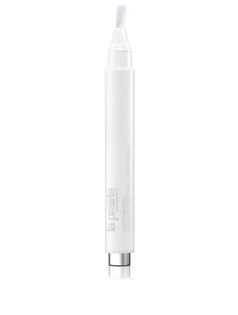 Brightening Eye Treatment