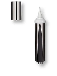 Brightening Eye Treatment