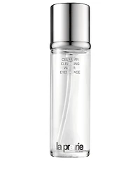 Cellular Cleansing Water Eye And Face