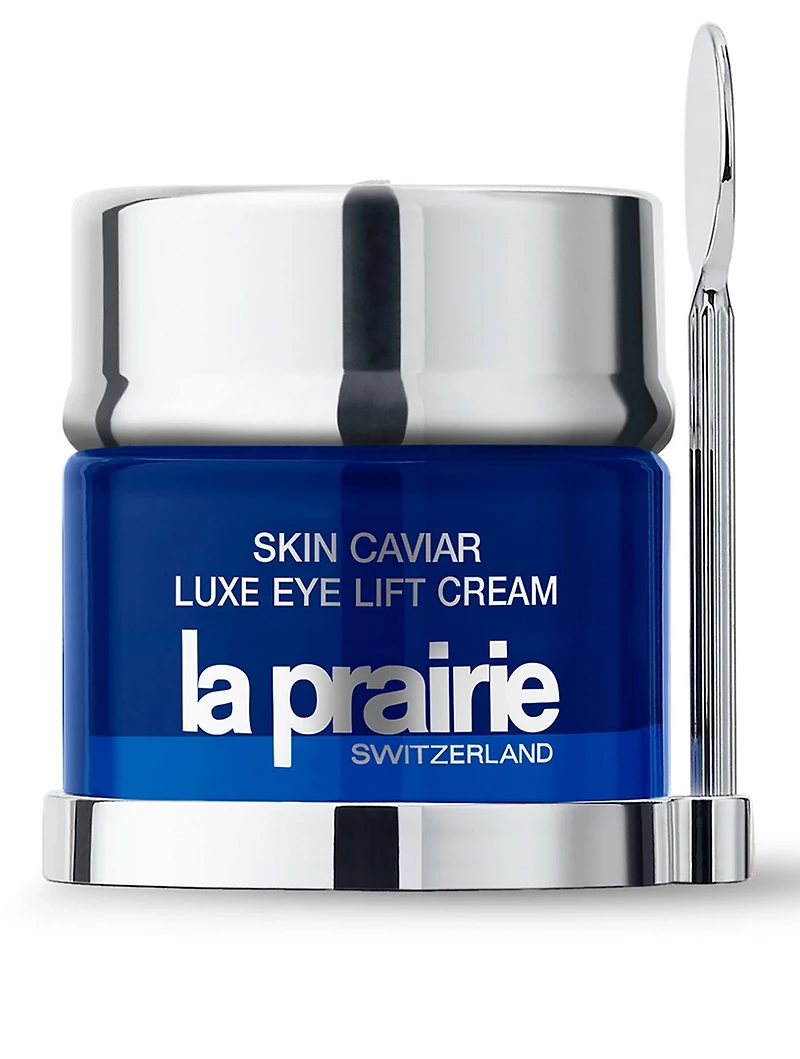 Skin Caviar Luxe Eye Lift Cream