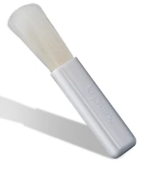 Cellular 3-Minute Peel