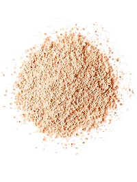 Long-Wearing soft-focus Powder