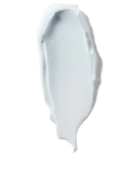 Anti-Aging Stress Cream