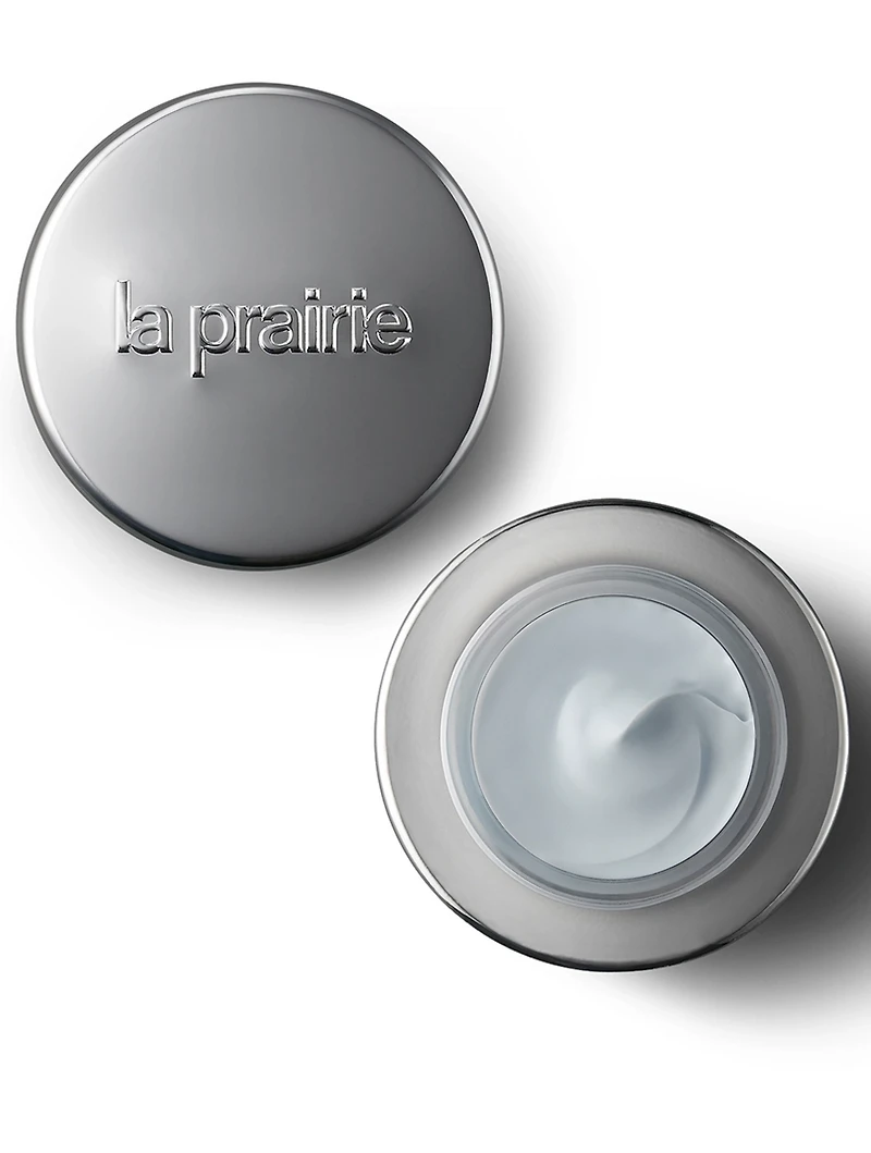 Anti-Aging Stress Cream