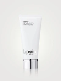 Purifying Cream Cleanser