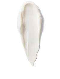 Purifying Cream Cleanser
