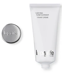 Purifying Cream Cleanser