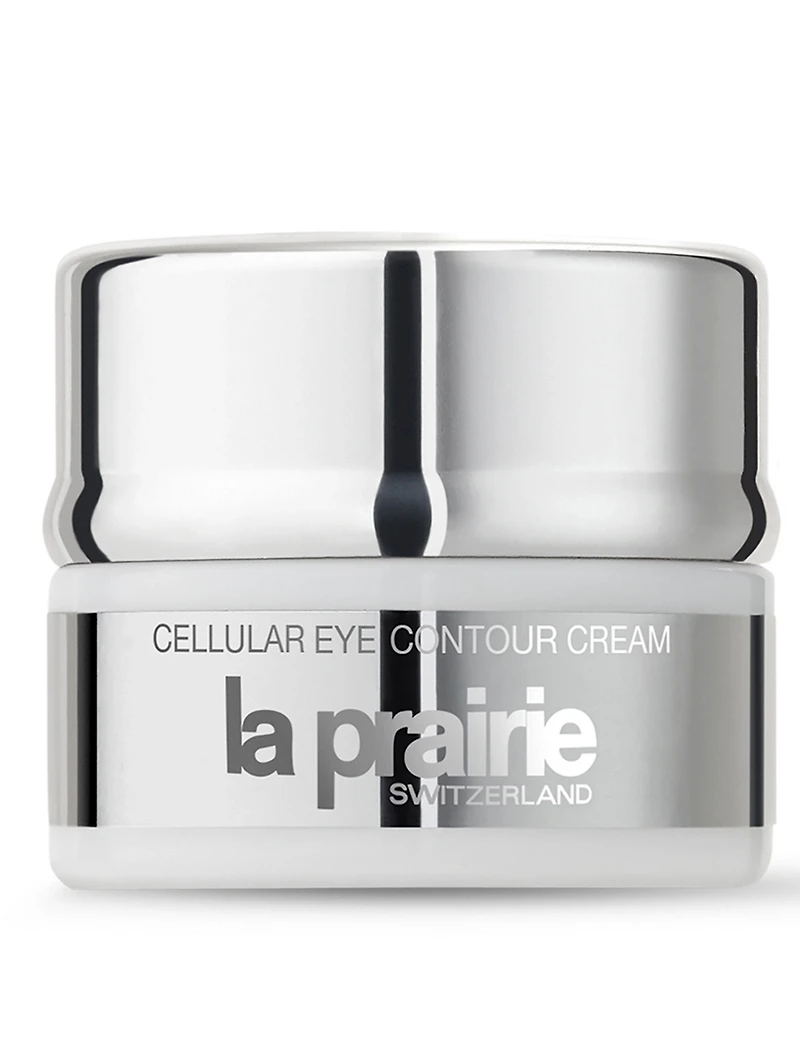 Cellular Eye Contour Cream