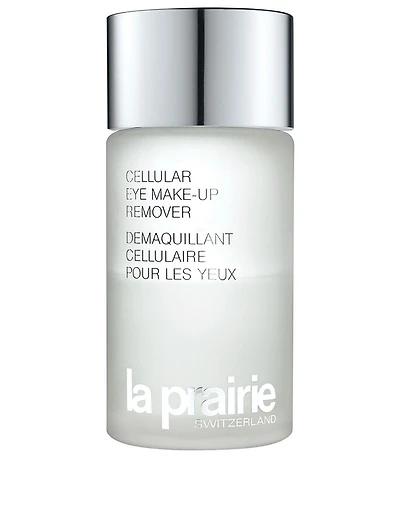 Cellular Eye Make-Up Remover