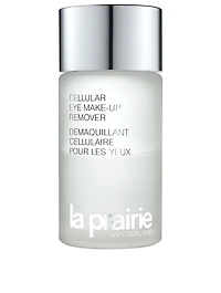 Cellular Eye Make-Up Remover