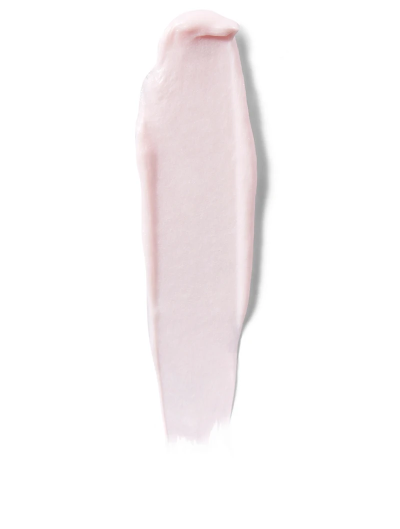 Foam Cleanser