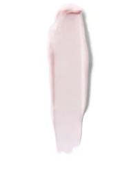 Foam Cleanser