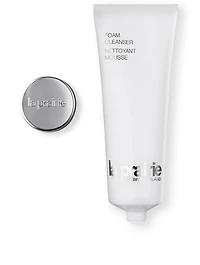 Foam Cleanser