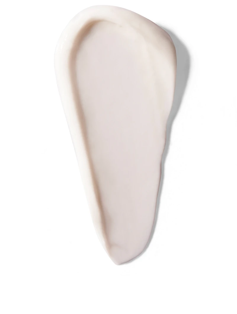 Age-Minimizing Hand Treatment