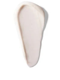 Age-Minimizing Hand Treatment
