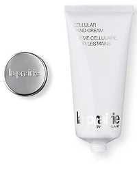 Age-Minimizing Hand Treatment