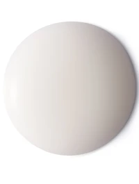 Cellular Hydrating Serum