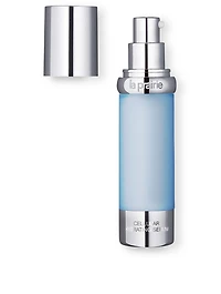 Cellular Hydrating Serum