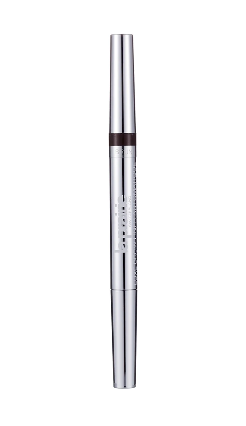 Brow Pencil & Brow Groomer