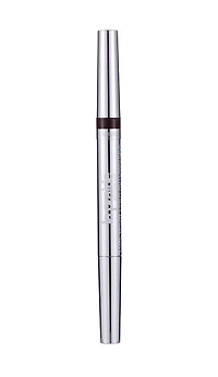 Brow Pencil & Brow Groomer