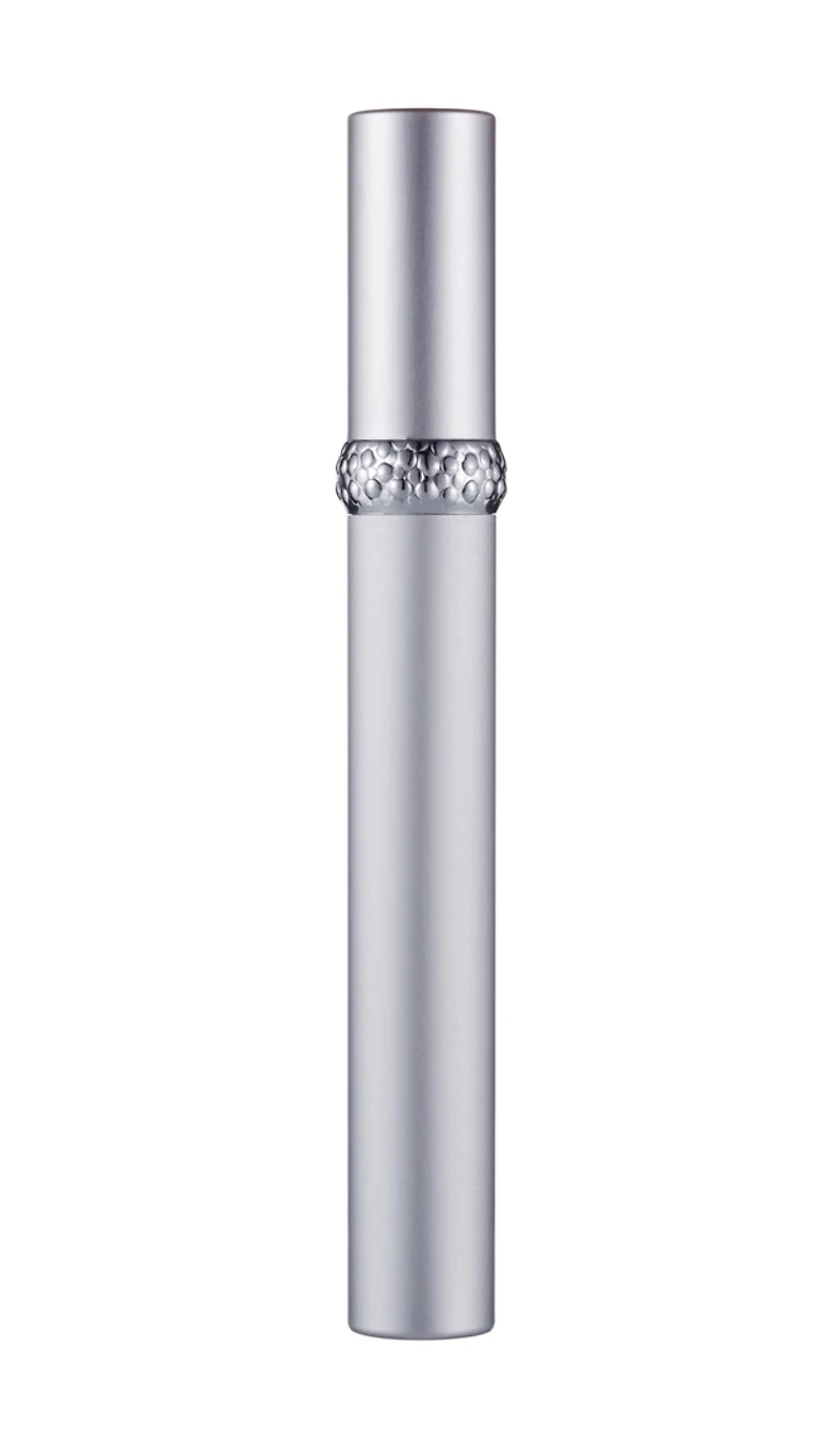 Lengthening, Curling & Conditioning Mascara