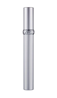 Lengthening, Curling & Conditioning Mascara