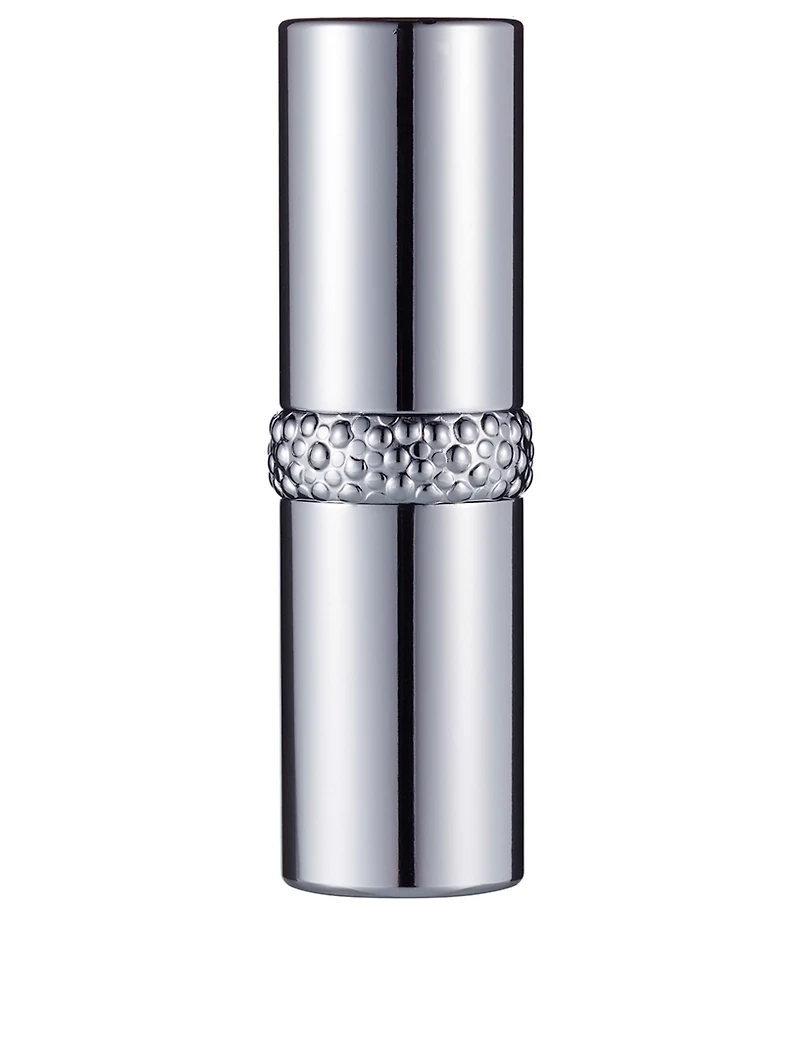 Colour-Maintaining Lip Base