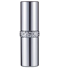 Colour-Maintaining Lip Base