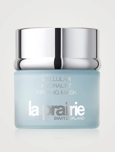 Cellular Hydralift Firming Mask
