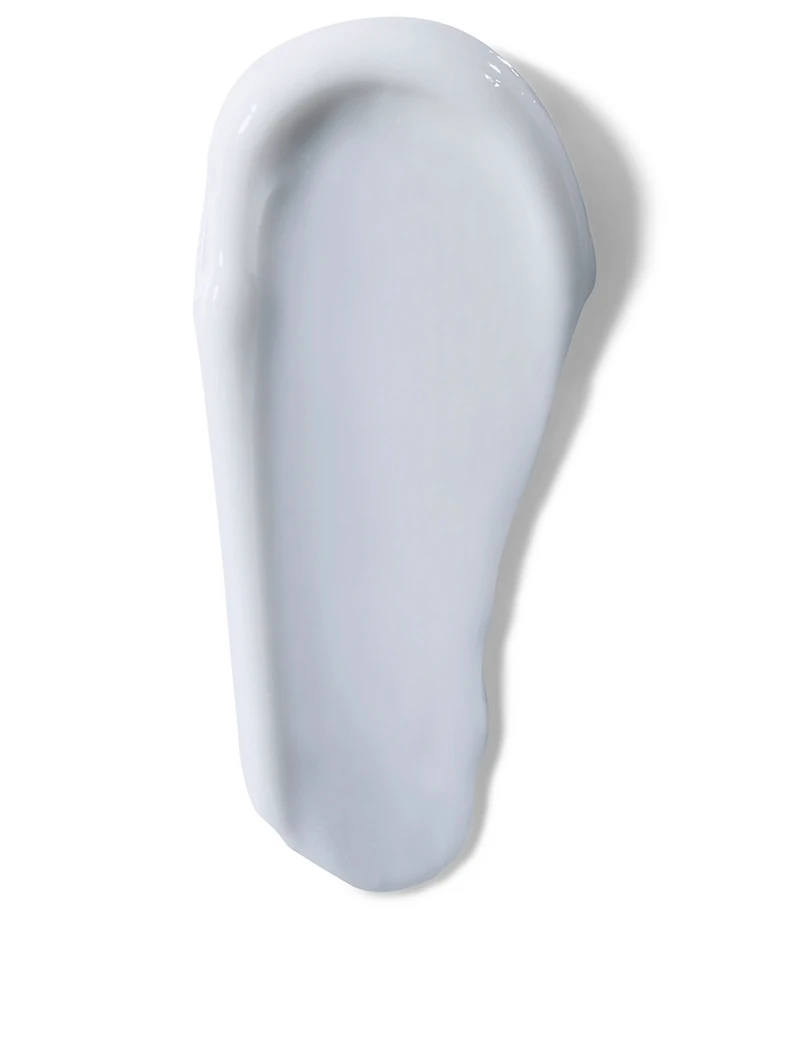 Cellular Hydralift Firming Mask