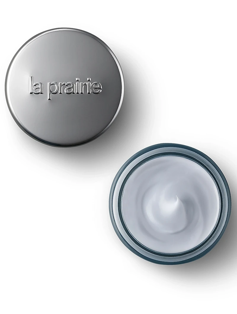 Cellular Hydralift Firming Mask