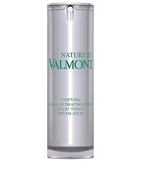 Tinted Moisturizing Cream