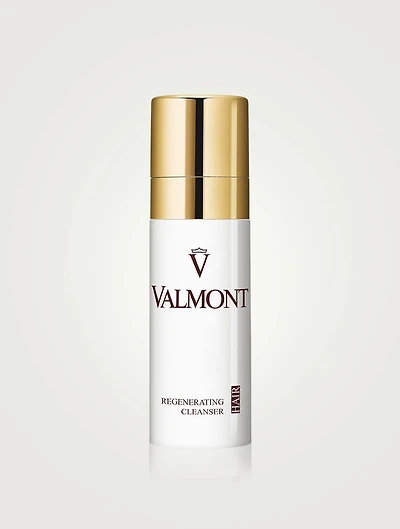 Revitalizing Cleanser