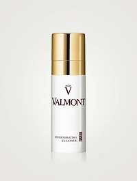 Revitalizing Cleanser