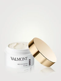 Cellular Cream Mask