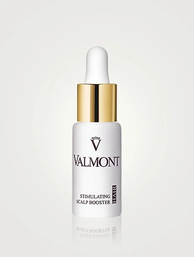 Vitalizing Scalp Serum