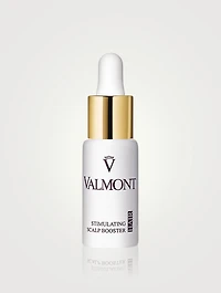 Vitalizing Scalp Serum