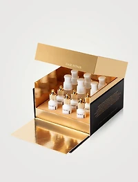 Intense Hair & Scalp Stimulating Program