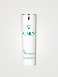 Tinted Anti-Aging Complex Enhancer Cream