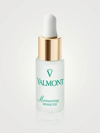 Hydration Boosting Gel Serum