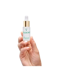 Hydration Boosting Gel Serum