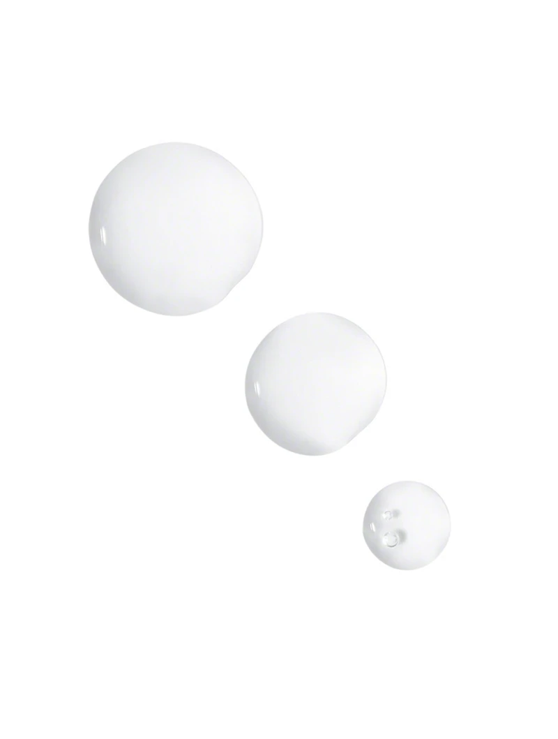 Hydration Boosting Gel Serum