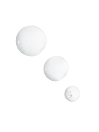 Hydration Boosting Gel Serum