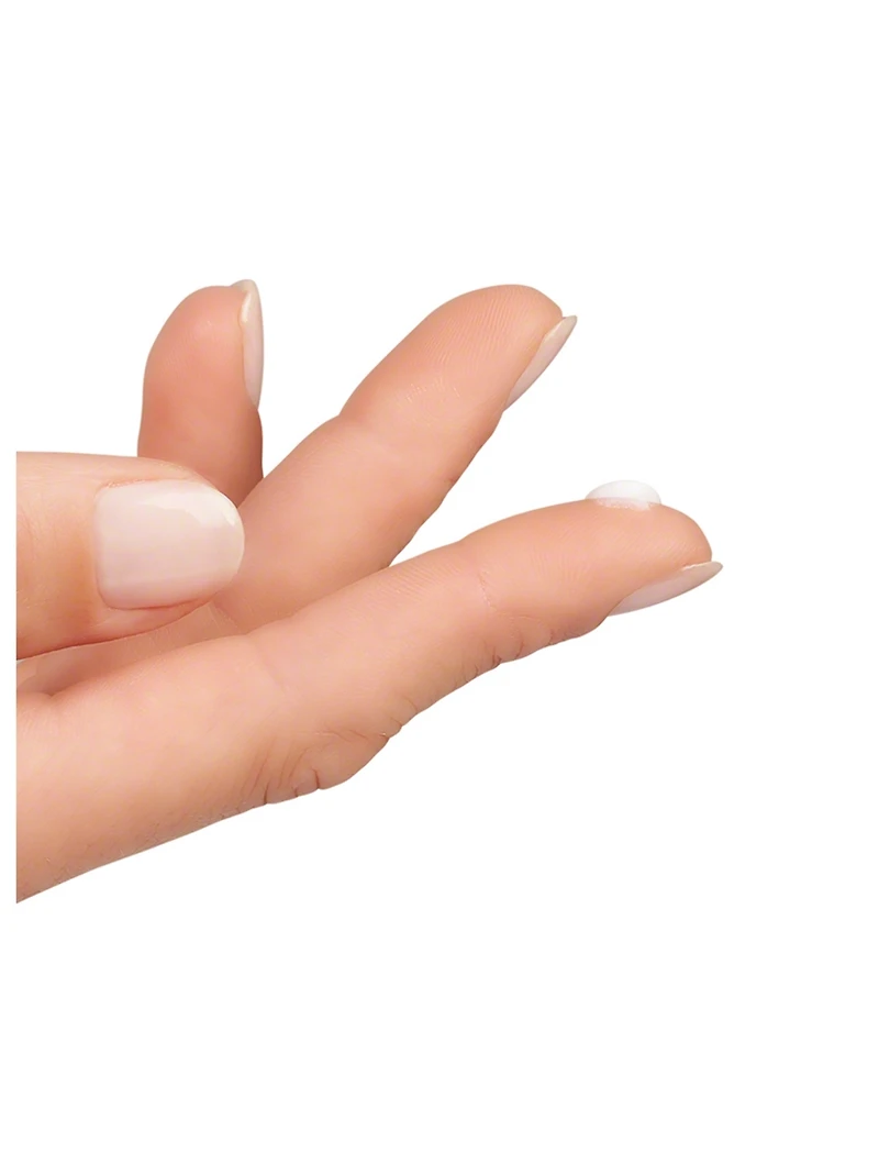 Hydration Boosting Gel Serum