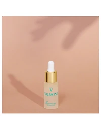 Hydration Boosting Gel Serum