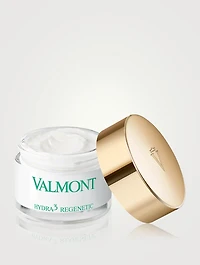 Prolonged Hydration Cream