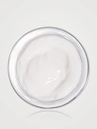 Prolonged Hydration Cream